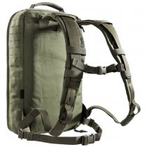 Tasmanian Tiger Medic Assault Pack L MK2 - Olive