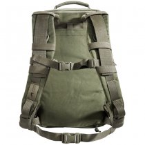 Tasmanian Tiger Medic Assault Pack L MK2 - Olive