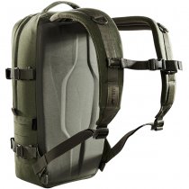 Tasmanian Tiger Modular Daypack L - Olive