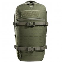 Tasmanian Tiger Modular Daypack L - Olive