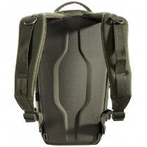 Tasmanian Tiger Modular Daypack L - Olive