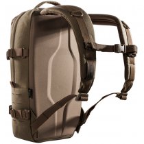 Tasmanian Tiger Modular Daypack L - Coyote