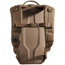 Tasmanian Tiger Modular Daypack L - Coyote