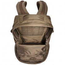 Tasmanian Tiger Modular Daypack L - Coyote