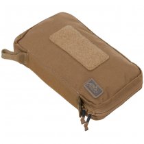 Helikon-Tex Mini Service Pocket - Olive Green