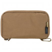 Helikon-Tex Mini Service Pocket - Olive Green