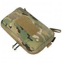 Helikon-Tex Mini Service Pocket - Multicam