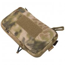 Helikon-Tex Mini Service Pocket - Highlander