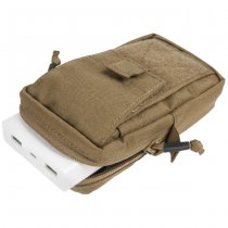 Helikon-Tex Navtel Pouch O.08 - Olive Green