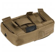 Helikon-Tex Navtel Pouch O.08 - US Woodland