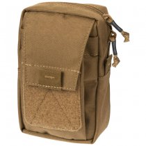 Helikon-Tex Navtel Pouch O.08 - Coyote