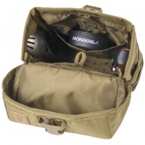 Helikon-Tex E&E Pouch U.03 - Coyote