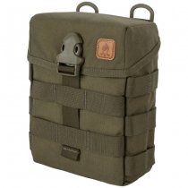 Helikon-Tex E&E Pouch U.03 - RAL 7013