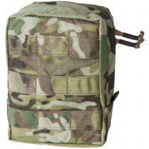 Helikon-Tex General Purpose Cargo Pouch U.05 - Multicam