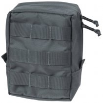 Helikon-Tex General Purpose Cargo Pouch U.05 - Shadow Grey