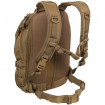 Helikon-Tex EDC Backpack - US Woodland