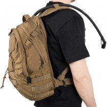 Helikon-Tex EDC Backpack - US Woodland