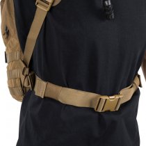 Helikon-Tex EDC Backpack - US Woodland