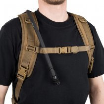 Helikon-Tex EDC Backpack - US Woodland