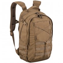 Helikon-Tex EDC Backpack - RAL 7013