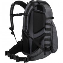 Helikon-Tex Elevation Backpack - Black