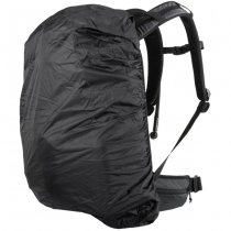 Helikon-Tex Elevation Backpack - Black