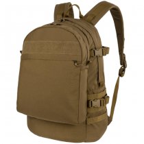 Helikon-Tex Guardian Assault Backpack - Coyote