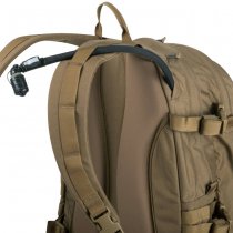 Helikon-Tex Guardian Assault Backpack - Coyote