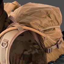 Helikon-Tex Matilda Backpack - Coyote