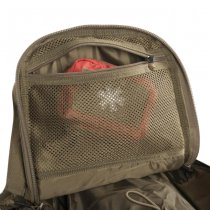 Helikon-Tex Raccoon Mk2 Backpack - PL Woodland