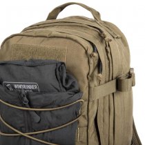 Helikon-Tex Raccoon Mk2 Backpack - PL Woodland