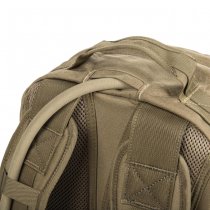 Helikon-Tex Raccoon Mk2 Backpack - PL Woodland