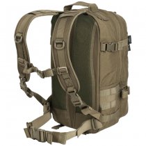 Helikon-Tex Raccoon Mk2 Backpack - PL Woodland