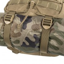 Helikon-Tex Raccoon Mk2 Backpack - PL Woodland