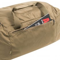 Helikon-Tex Urban Training Bag - Multicam