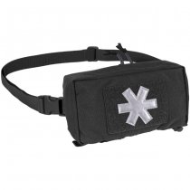 Helikon-Tex Modular Individual Med Kit Pouch - PL Woodland