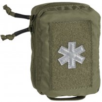 Helikon-Tex Mini Med Kit Nylon - Adaptive Green