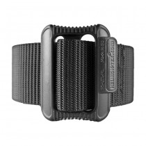 HELIKON Urban Tactical Belt - Black