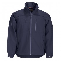 5.11 Sabre 2.0 Jacket - Dark Navy