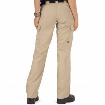 5.11 Womens Taclite Pro Pant - TDU Khaki - 12 - Regular