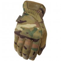 Mechanix Wear Fast Fit Gen2 Glove - Multicam - S