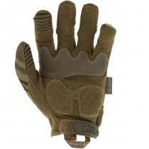 Mechanix Wear M-Pact Glove - Multicam - XL