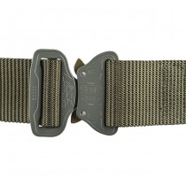 Helikon-Tex Cobra FC45 Tactical Belt - Olive