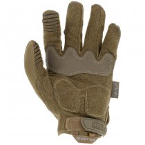 Mechanix Wear M-Pact Glove - Coyote - S