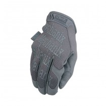 Mechanix Wear Original Glove - Wolf Grey