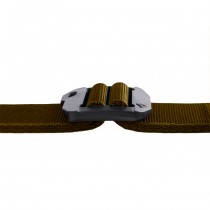 First Tactical BDU Belt 4.5cm - Coyote 2