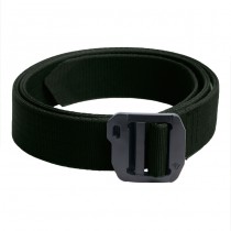 First Tactical Range Belt 3.8cm - Olive