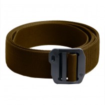 First Tactical Range Belt 4.5cm - Coyote