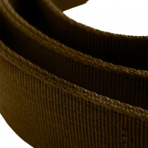 First Tactical Range Belt 4.5cm - Coyote 4