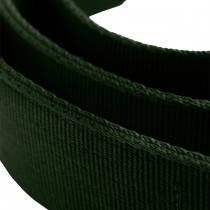 First Tactical Range Belt 4.5cm - Olive 4